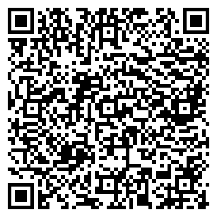 kod QR z danymi kontaktowymi 54306261500000