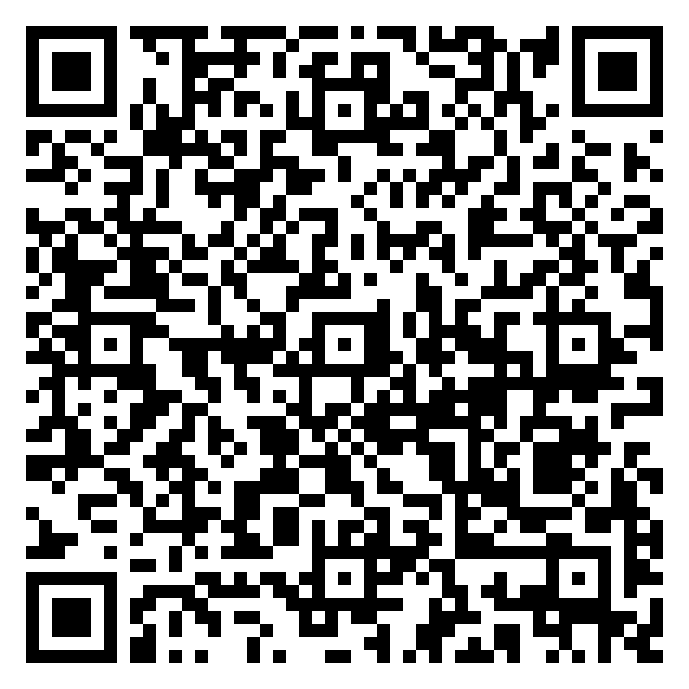 kod QR z danymi kontaktowymi 02113344300000