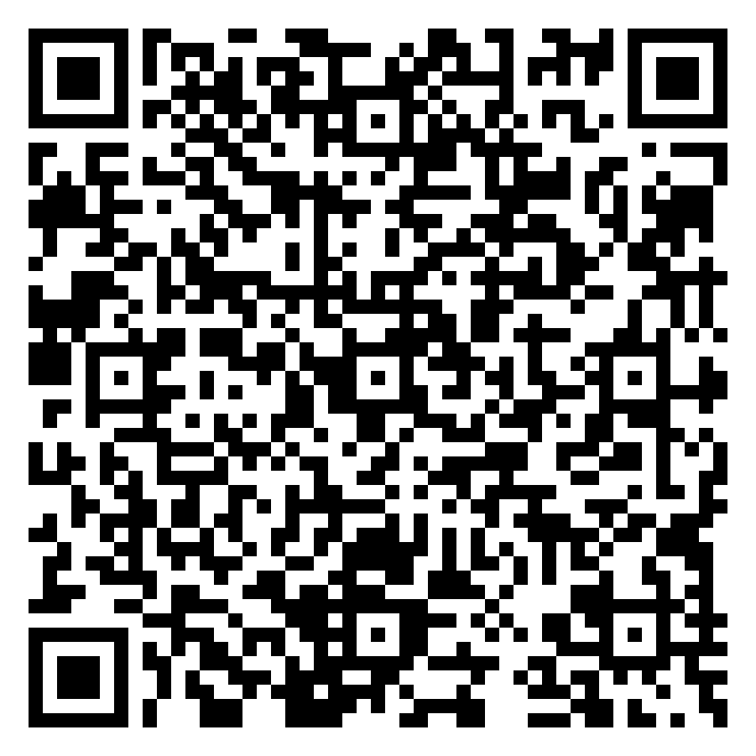 kod QR z danymi kontaktowymi 01233254300000
