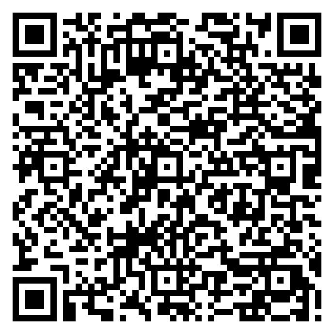 kod QR z danymi kontaktowymi 38139140700000