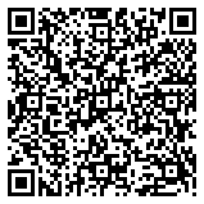 kod QR z danymi kontaktowymi 38423520500000