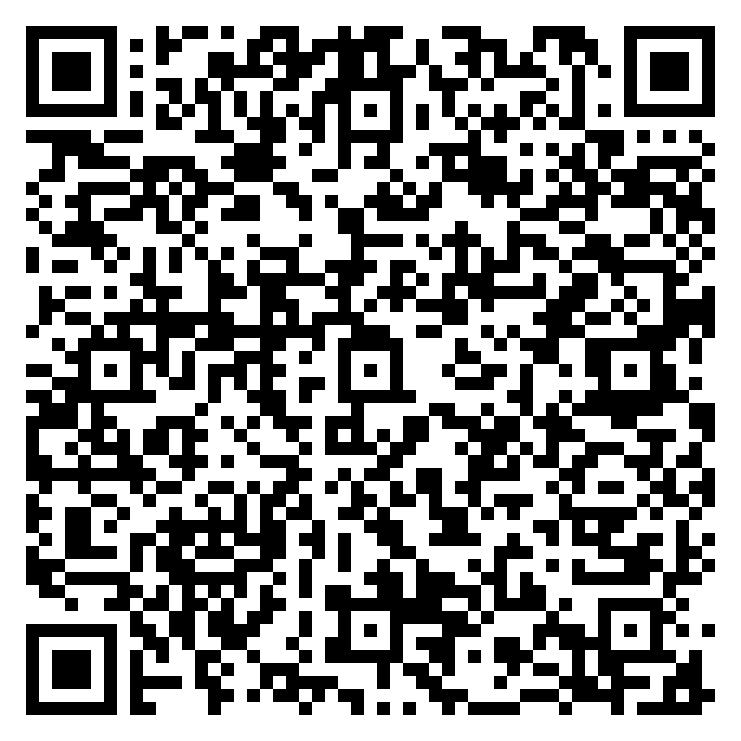 kod QR z danymi kontaktowymi 52648377000000