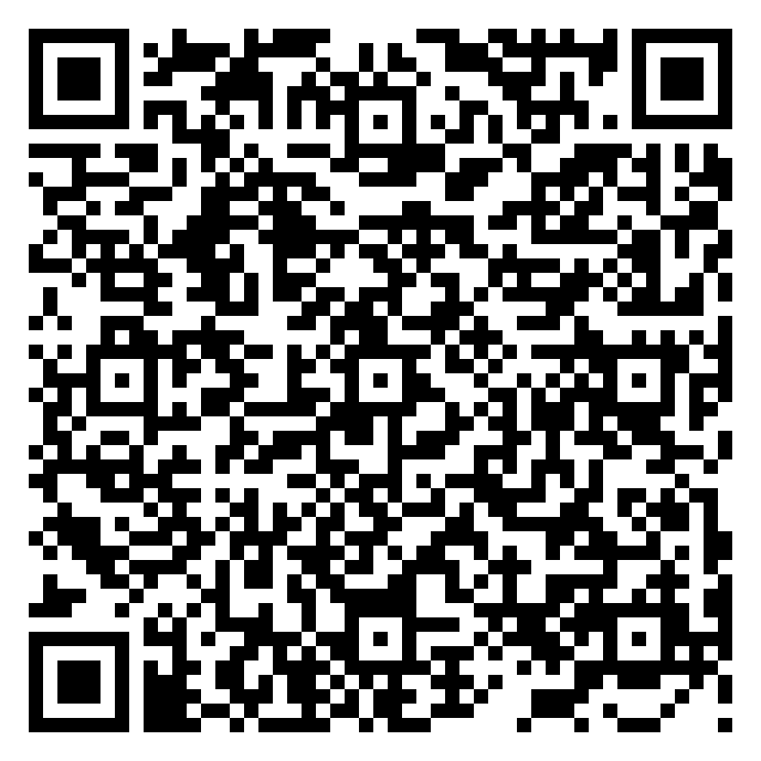 kod QR z danymi kontaktowymi 10088084800000