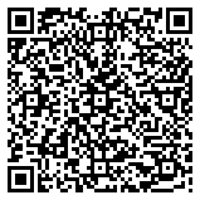 kod QR z danymi kontaktowymi 36776380200000
