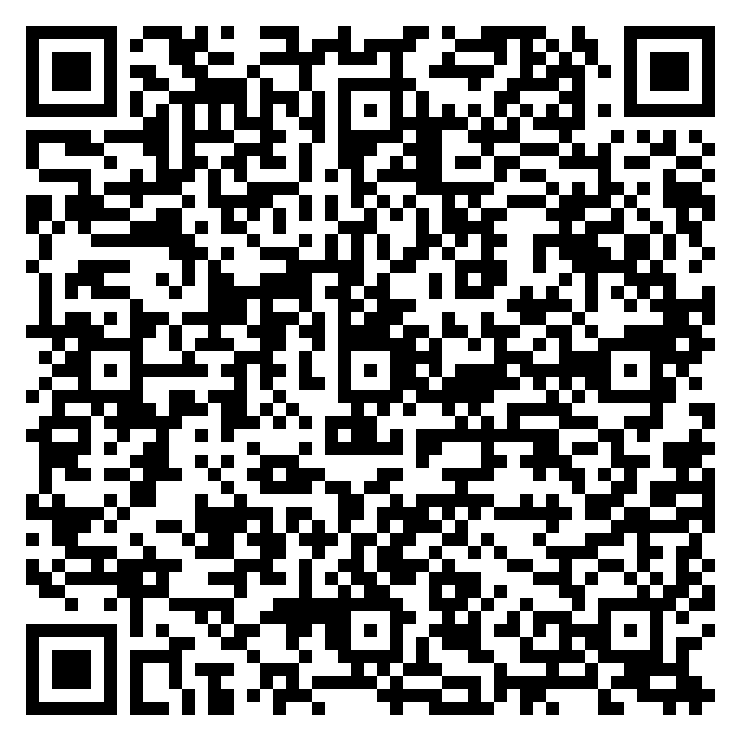 kod QR z danymi kontaktowymi 38430405300000