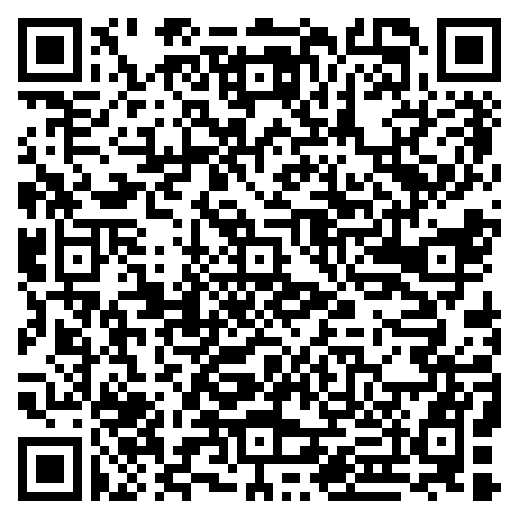 kod QR z danymi kontaktowymi 38715349400000