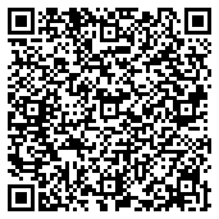 kod QR z danymi kontaktowymi 52314344700000