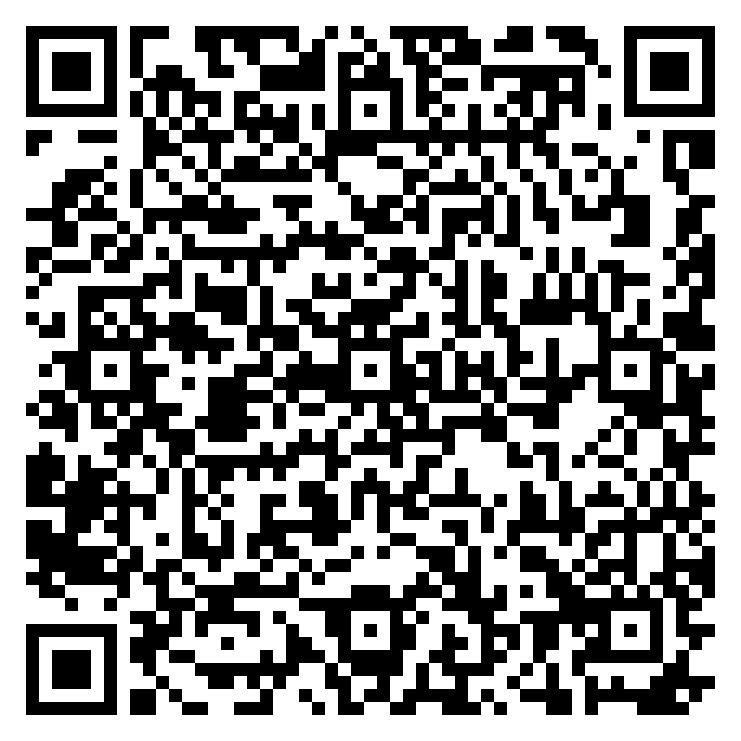 kod QR z danymi kontaktowymi 52326447000000