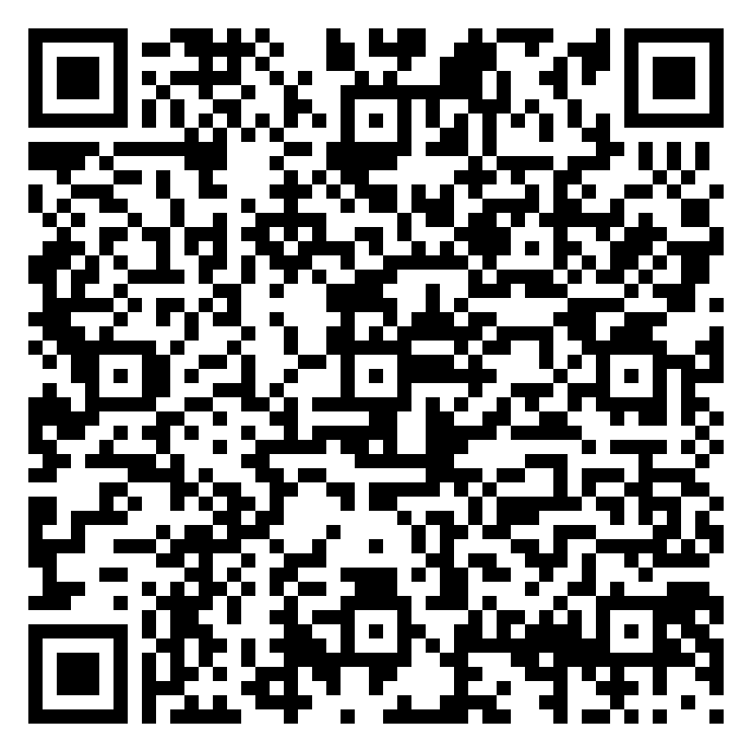 kod QR z danymi kontaktowymi 38481252000000