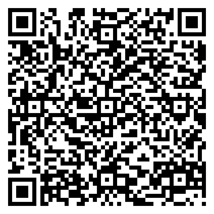 kod QR z danymi kontaktowymi 52339463000000