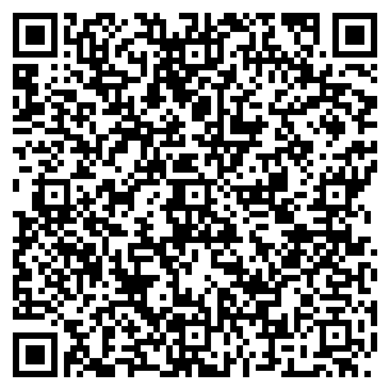 kod QR z danymi kontaktowymi 38338170300000