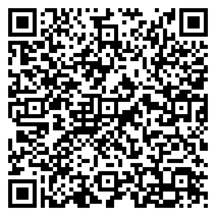 kod QR z danymi kontaktowymi 36934497200000