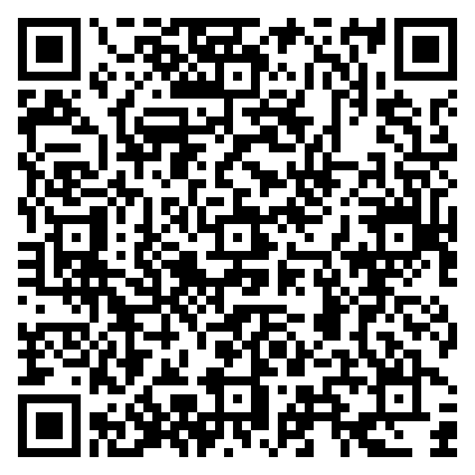 kod QR z danymi kontaktowymi 38356383500000