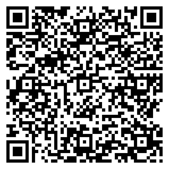kod QR z danymi kontaktowymi 38721951400000