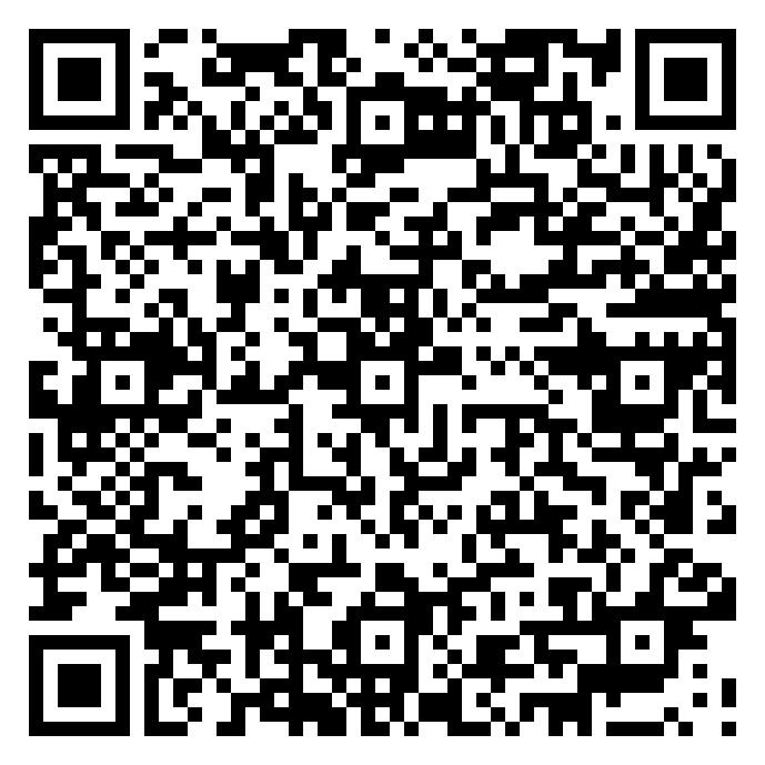 kod QR z danymi kontaktowymi 38364174200000