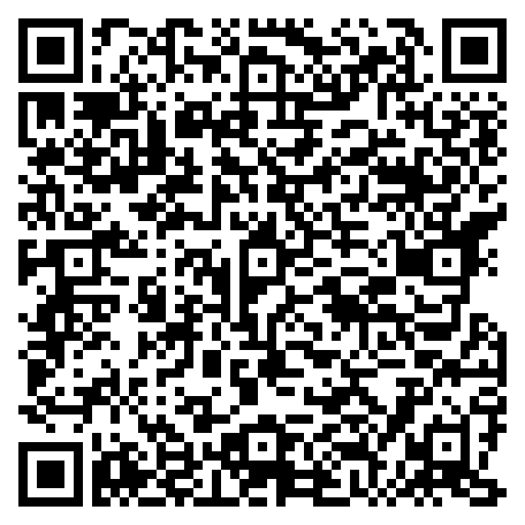 kod QR z danymi kontaktowymi 06159336600000