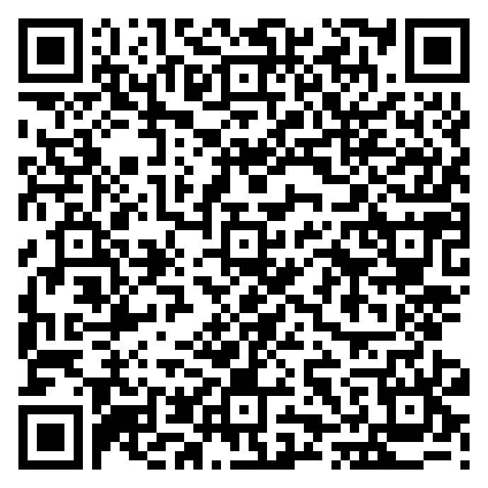 kod QR z danymi kontaktowymi 52680072700000