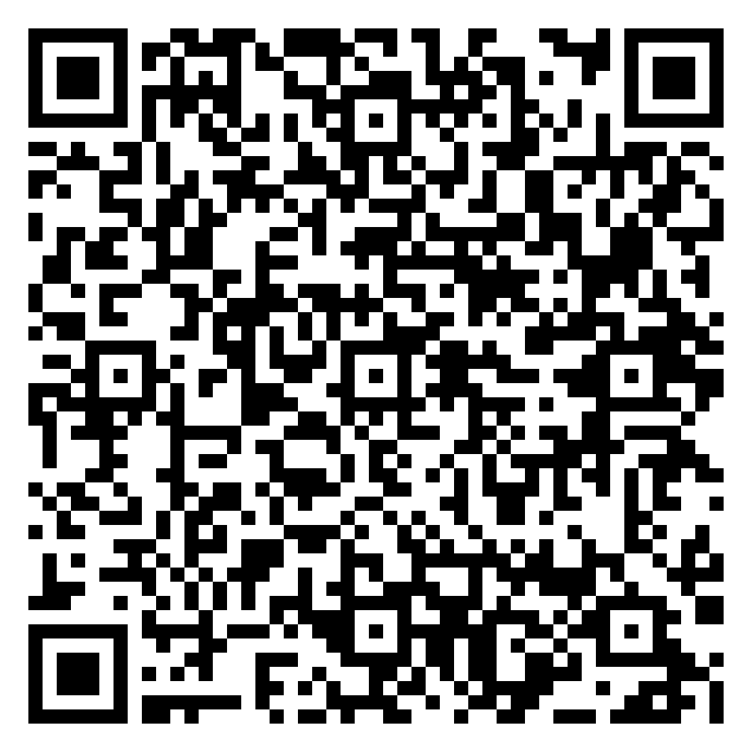 kod QR z danymi kontaktowymi 54284362900000