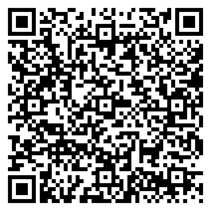 kod QR z danymi kontaktowymi 52468257700000