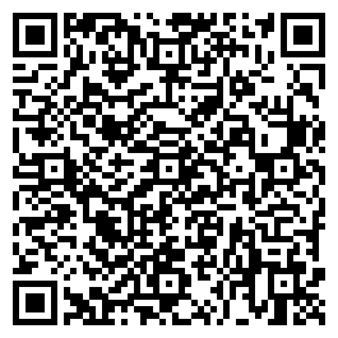 kod QR z danymi kontaktowymi 24035323800000