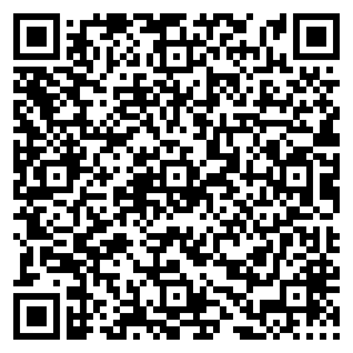 kod QR z danymi kontaktowymi 52227862000000