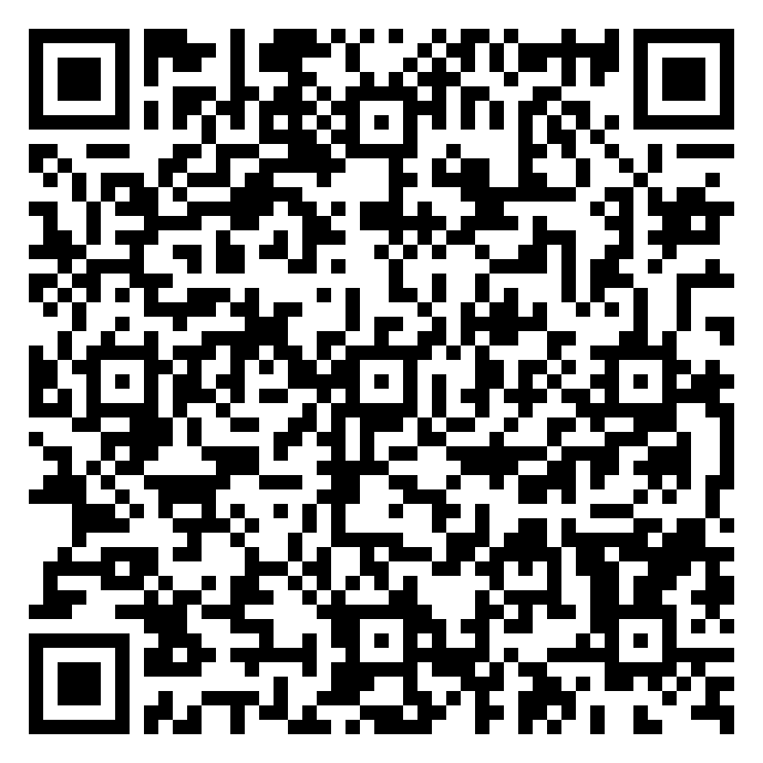 KANCELARIA ADWOKACKA ADWOKAT ILONA GREMBOWSKA-DOWGIAŁŁO kod QR z danymi kontaktowymi kod QR z danymi kontaktowymi 14731557000000