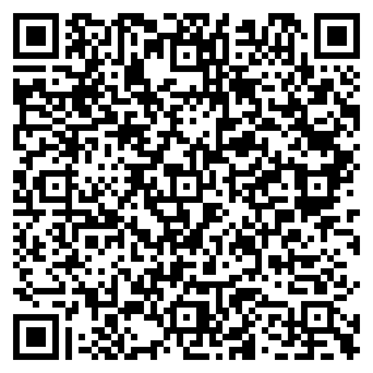 kod QR z danymi kontaktowymi 29287657900000