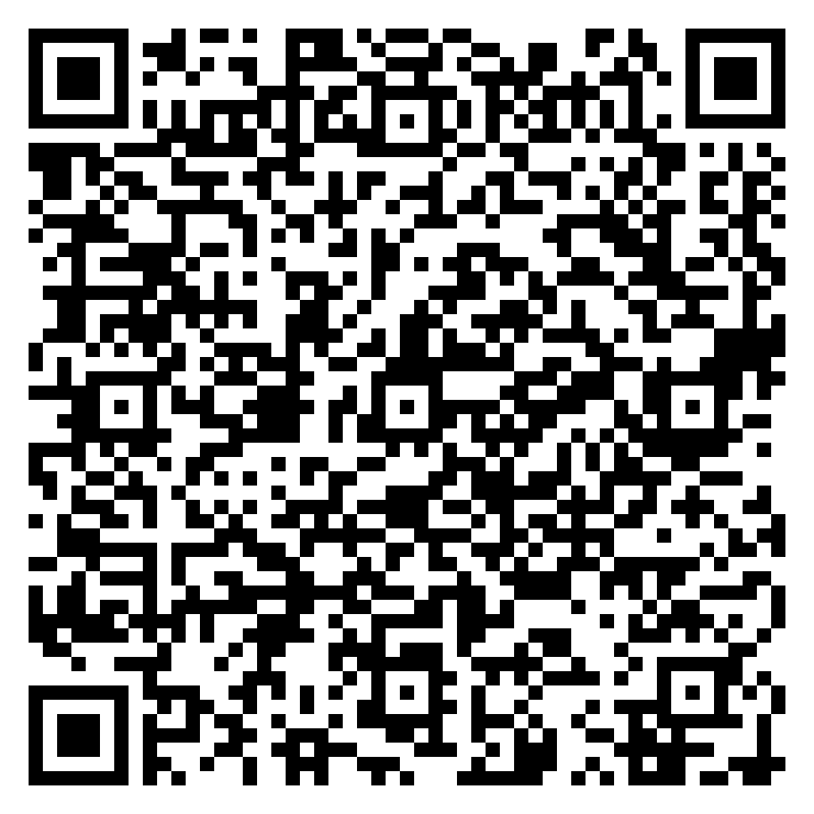 kod QR z danymi kontaktowymi 52568588500000