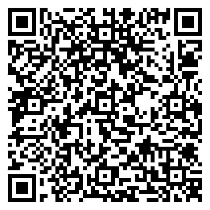kod QR z danymi kontaktowymi 38208677000000