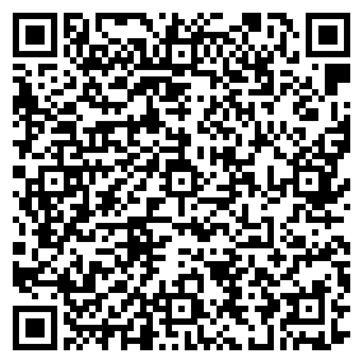 kod QR z danymi kontaktowymi 14685920300000