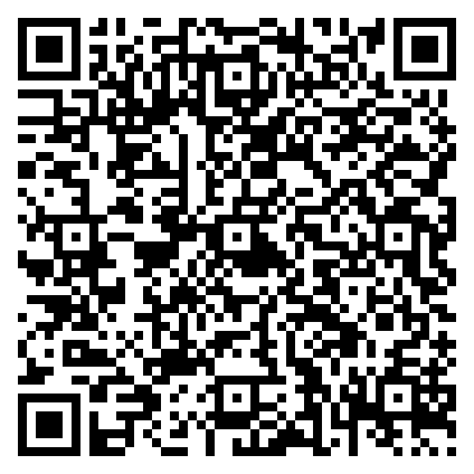 kod QR z danymi kontaktowymi 36325094500000