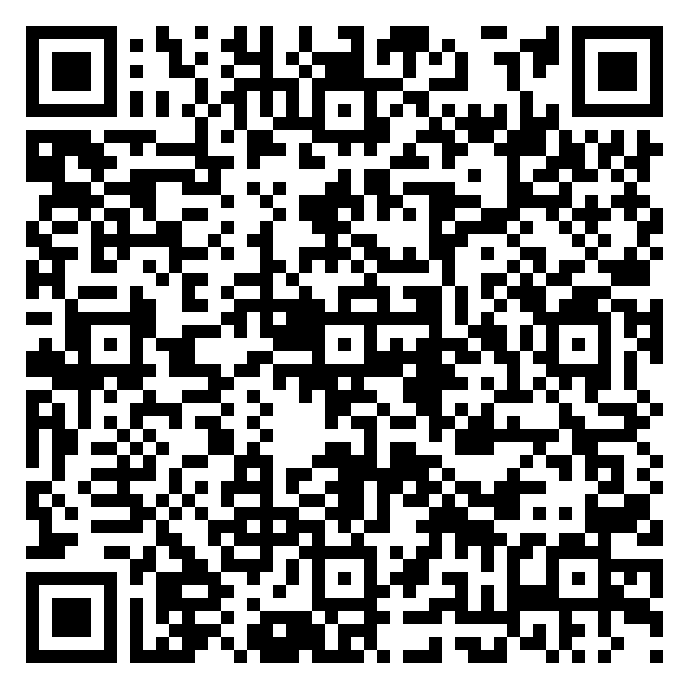 kod QR z danymi kontaktowymi 32123770700000