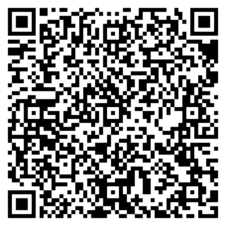 kod QR z danymi kontaktowymi 38391023100000