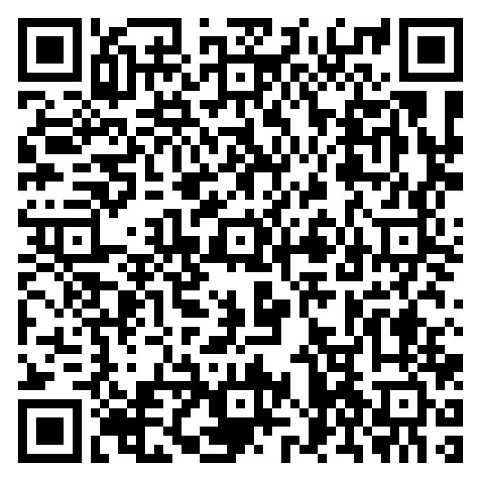 kod QR z danymi kontaktowymi 38505547400000