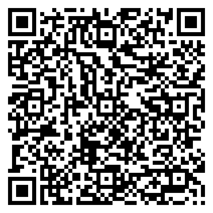 kod QR z danymi kontaktowymi 36775168000000