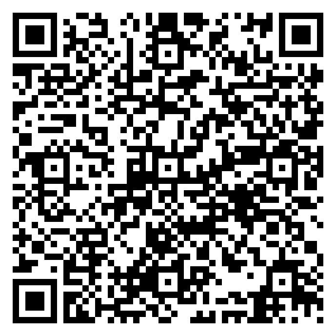 kod QR z danymi kontaktowymi 29268000800000