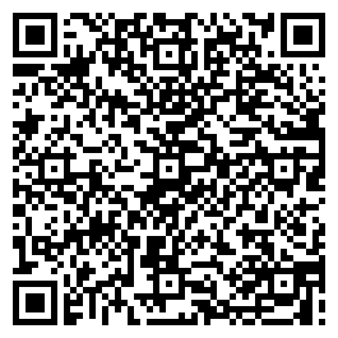 kod QR z danymi kontaktowymi 09319180300000