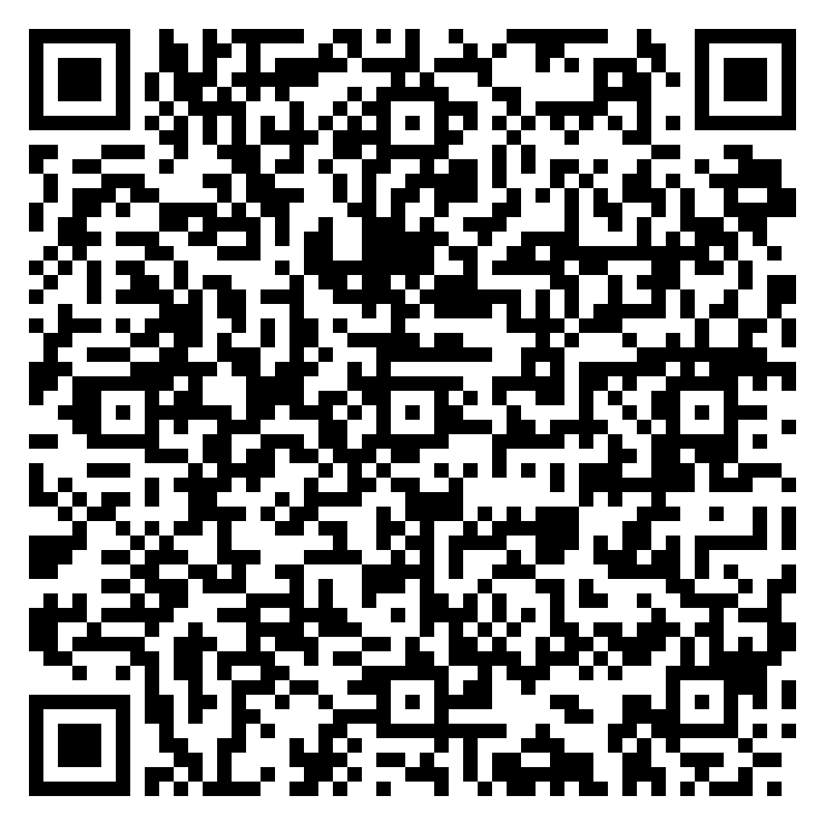 kod QR z danymi kontaktowymi 36210420700000