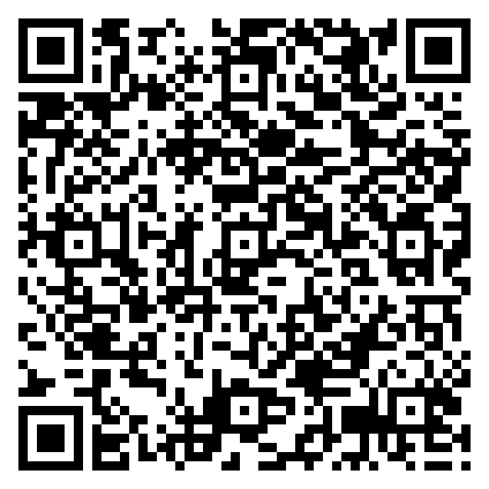 kod QR z danymi kontaktowymi 33056216500000