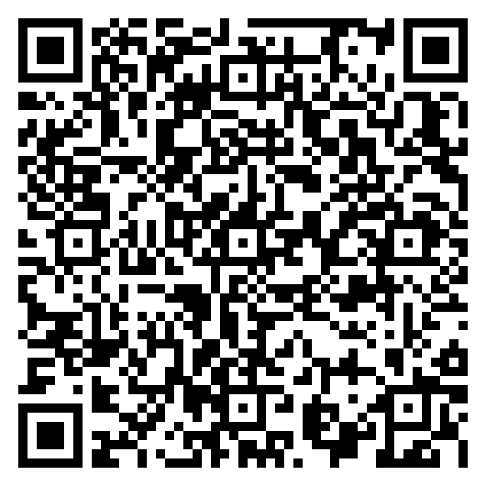 kod QR z danymi kontaktowymi 02234845300000