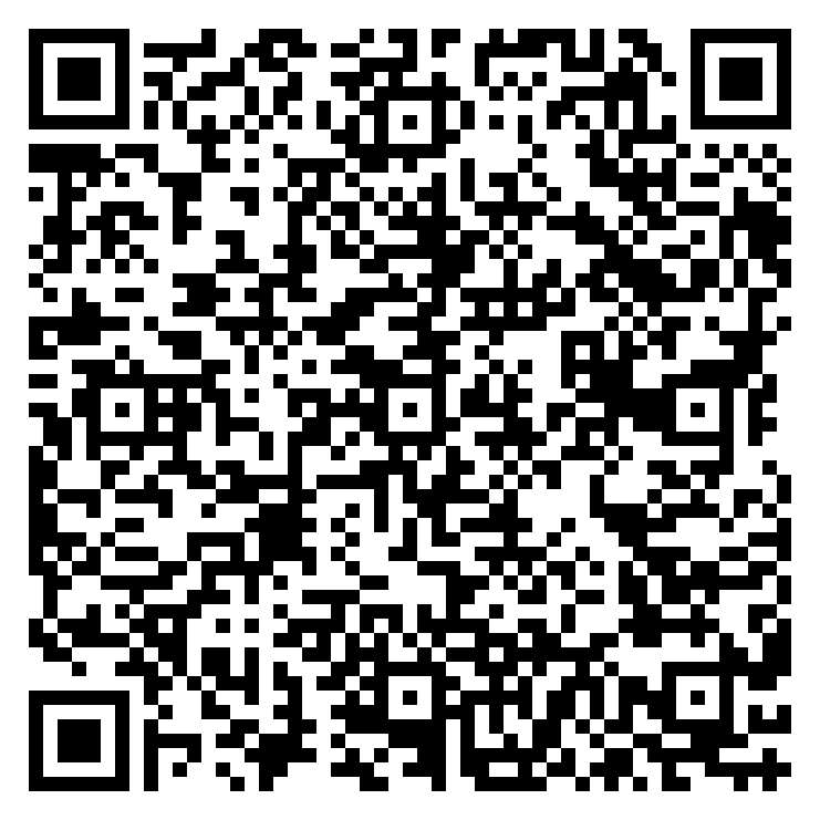 kod QR z danymi kontaktowymi 14634995600000