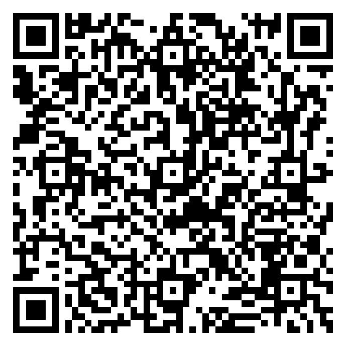kod QR z danymi kontaktowymi 52931860000000