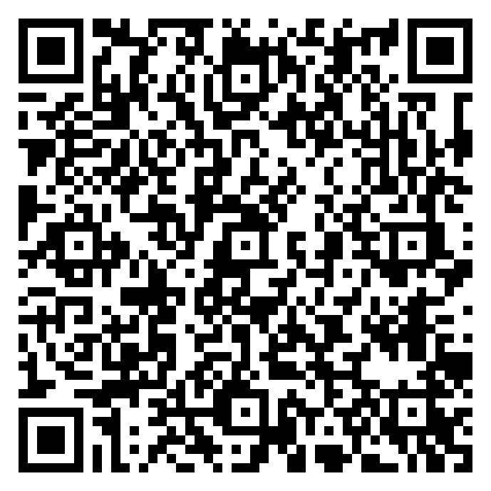 kod QR z danymi kontaktowymi 52726093100000