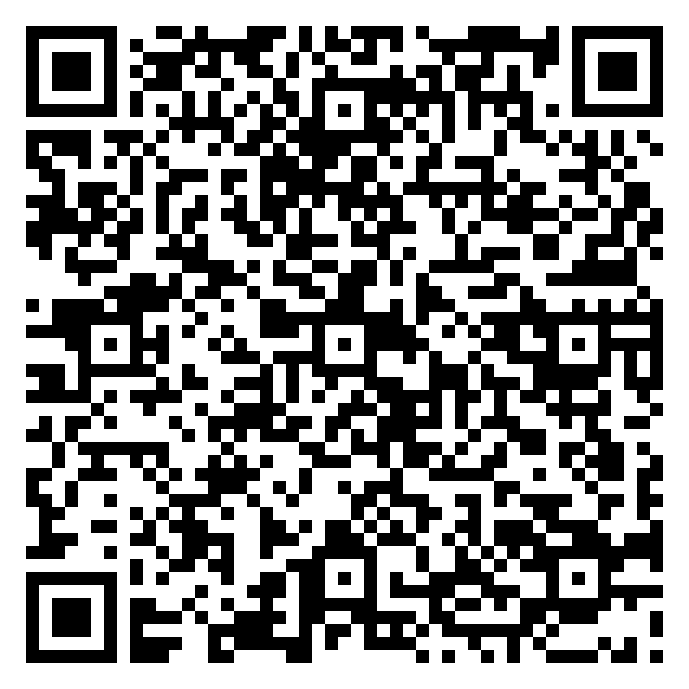 kod QR z danymi kontaktowymi 36196797500000