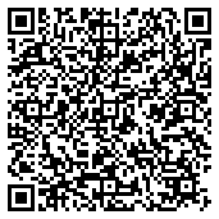 kod QR z danymi kontaktowymi 14238991800000