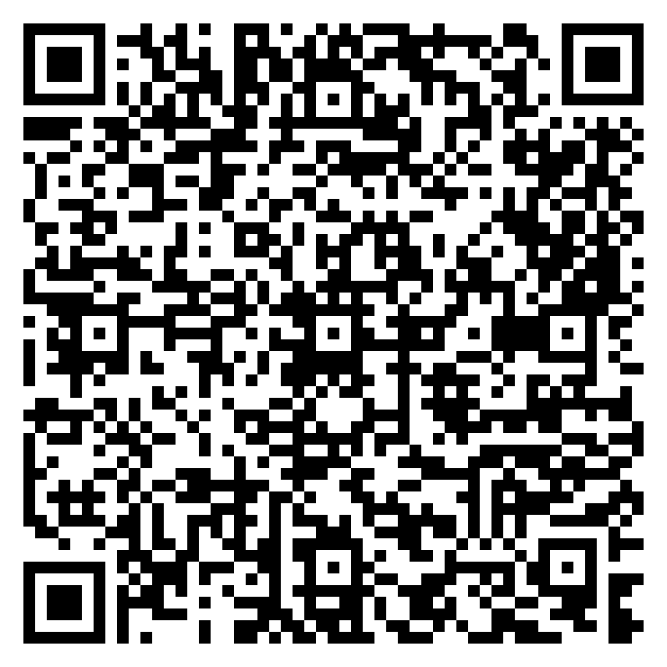 kod QR z danymi kontaktowymi 16158635700000