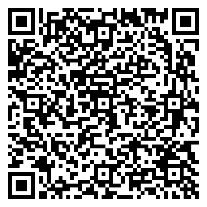 kod QR z danymi kontaktowymi 20079734000000