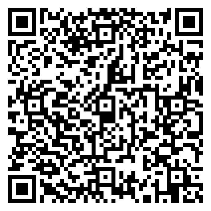 kod QR z danymi kontaktowymi 52640173700000