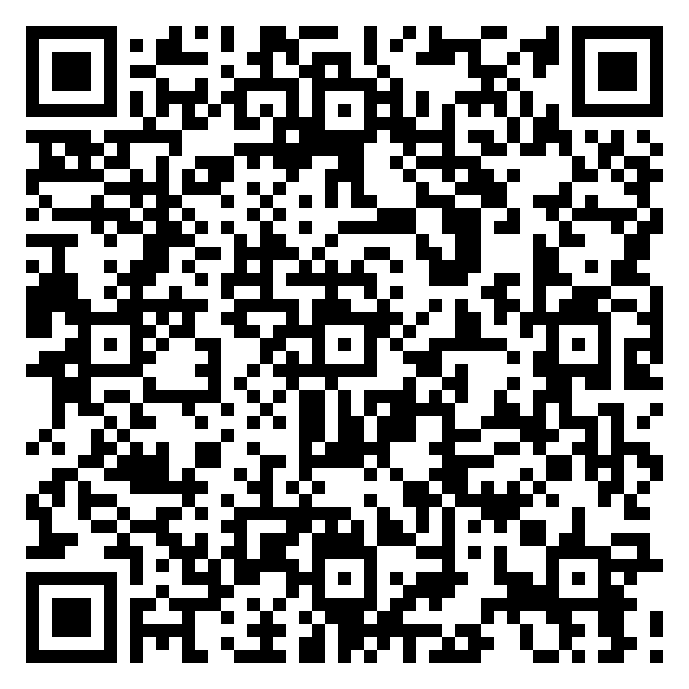 kod QR z danymi kontaktowymi 20075086400000