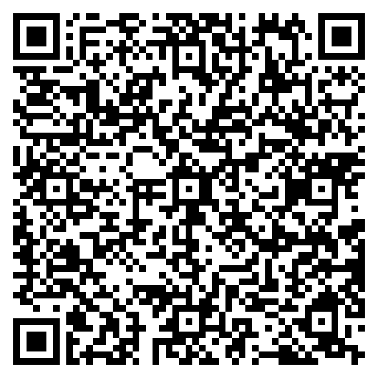 kod QR z danymi kontaktowymi 36693129000000
